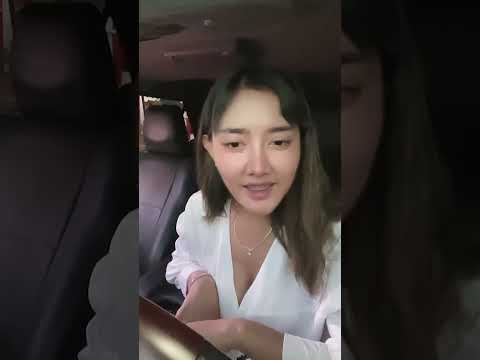 Novi Sasmita - Live IG - 2023-01-21