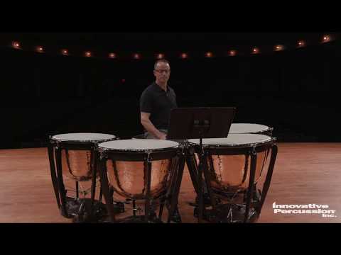 download lagu mp3 mp4 Texas Percussion, download lagu Texas Percussion gratis, unduh video klip Texas Percussion