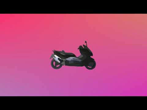 RAF CAMORA x JuL TYPE BEAT | 2021 | (prod. A34)