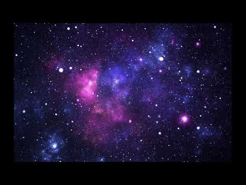 SO RASTEIROS O PESO DOS PESOS DO SOM MARCIO DJ KARATE FUNK MUSIC