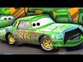 Cars, but its just Chick Hicks - DampFijiWater Cars, but its just Chick Hicks