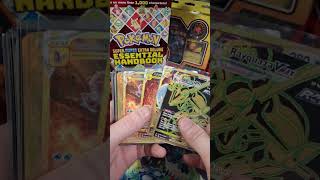 Trade or Grade? #pokemon #pokemoncards #pokemontcg