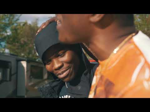 E-Modest - Write My Wrongs (Official Music Video)