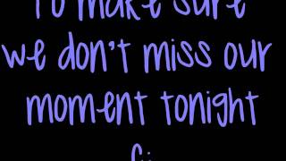 Love In A Box - The Workday Release - Lyrics