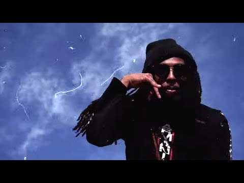 Benny x Nemz x Armani DePaul - No Stop Sign (Music Video) || Dir. Armani DePaul