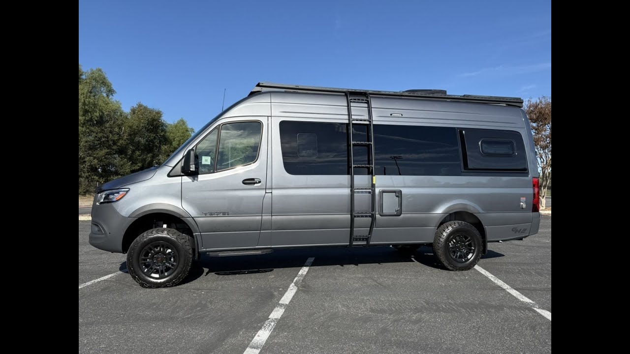 Watch a video of this listing