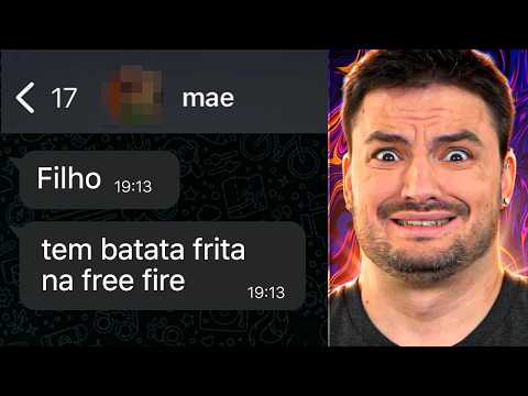 BEST AND WORST TYPOS IN THE WORLD