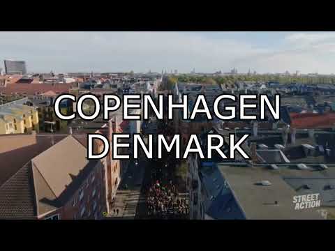 Qrittix | Bonnie Legion - Losing Grip