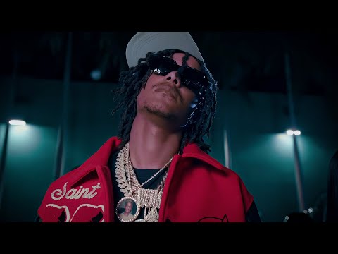 [FREE] Skilla Baby Type Beat X Sada Baby Type Beat - ''Engine''