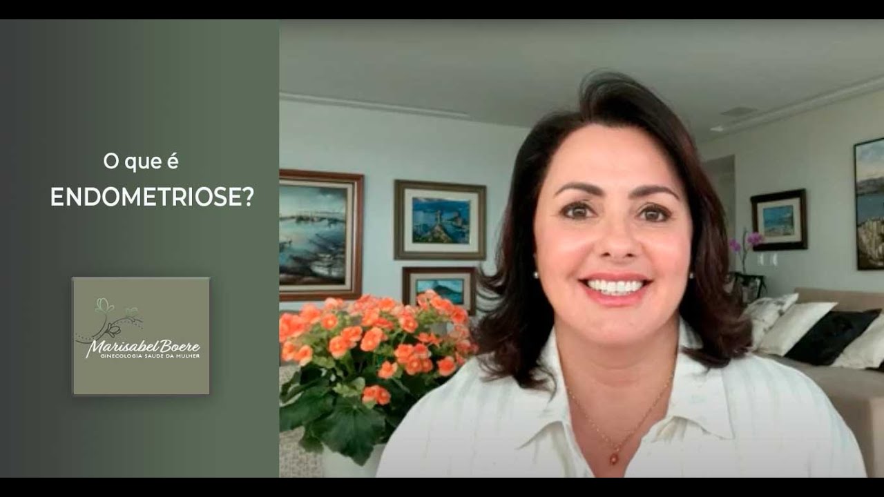 Marisabel Boere De Moraes Reis-23