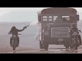 Bus Attack Scene Another 48 Hrs