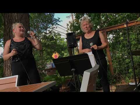 Red Top- By King Pleasure with Betty Carter