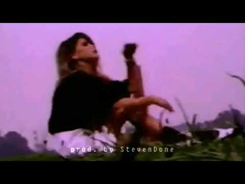 FREE | iann dior x trippie redd guitar type beat 2019 "gone girl"