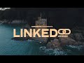 GOODBOYS: LINKED #0002 (Chris Lorenzo, Rüfüs Du Sol, John Summit, Will Clarke)