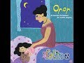 Taline - Oror Armenian Lullabies  - Available on YouTube Music & Spotify