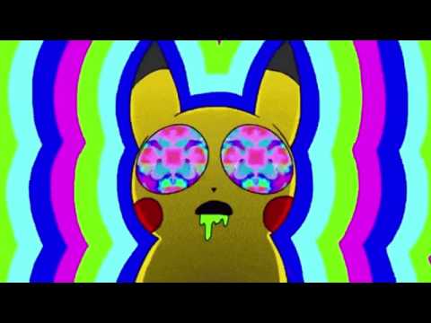 [FREE] Lil Uzi Vert x Playboi Carti Type Beat - "2HIGH" (prod. Fantom)