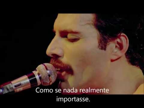 download lagu mp3 mp4 Tumblr Traduo, download lagu Tumblr Traduo gratis, unduh video klip Tumblr Traduo