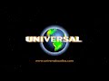 Matthew Gromov S Universal Pictures 1997 2010 Remake REMODELED RETEXTURED V2