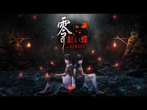 youtube-ゲーム・実況記事2026/03/10 16:09:52