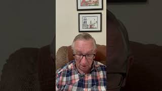 Prone To Sin! Psalm 51:5. #bibleverse ✝️