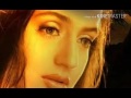 SUSWAGATHAM Climax By SIDDU
