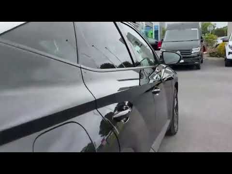 Hyundai Tucson FL 4WD Executive PLUS PHEV Auto - Image 2