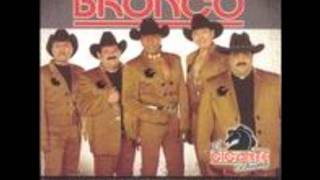 grupo bronco pasito presumido.wmv