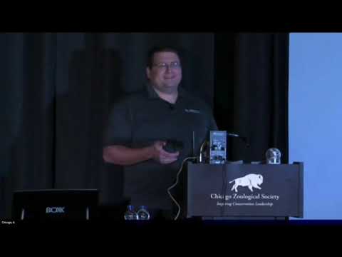 What's New in SOLIDWORKS 2019