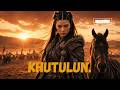 The Mongol Princess Who Ruled An Empire Khutulun Warrior Princess Descendant Of Genghis Khan