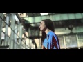The Kite String Tangle - Given The Chance 