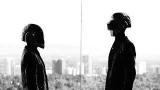 Kacy Hill - Experience (esta remix ft. Rome Fortune)