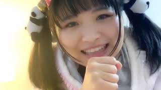 [ツイキャス] おうちライブ (2020.04.12)