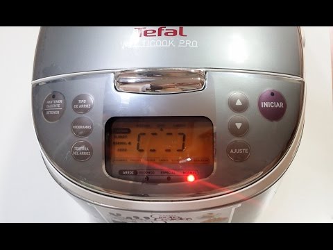 download lagu mp3 mp4 Recetas Multicook Pro, download mp3 Recetas Multicook Pro free download mp3, download mp3 Recetas Multicook Pro