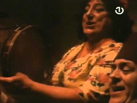 Kože TV SERIJA Ep 3