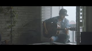 Brett Kissel Cecilia