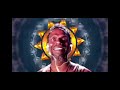 Hey Puna Patta Podra Remix Song
