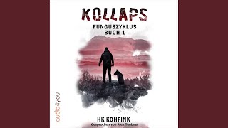 Prolog.3 - Kollaps