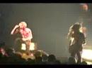Alice In Chains - Godsmack - Live Hollywood '92