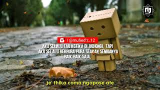 Download lagu Virall...!!! Story WA 2K19 // Bohoso moto versi Madura. Voc: Rerey Zubairy mp3 Download lagu Virall...!!! Story WA 2K19 // Bohoso moto versi Madura. Voc: Rerey Zubairy mp3