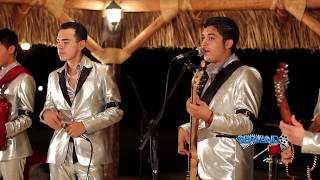 Paso Firme Lyrics English Translation