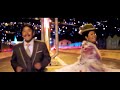 Aun Sin Corazón Te Puedo Amar AYRA BOLIVIA