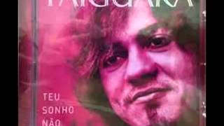 Pianice   Taiguara   IMYRA,TAYRA,IPY  1976)