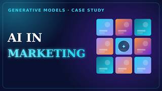 How a Tiny Team Runs Marketing With AI (Case Study)
