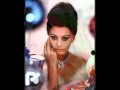 Sophia Loren - Zoo Be Zoo Be Zoo (view lyrics ...