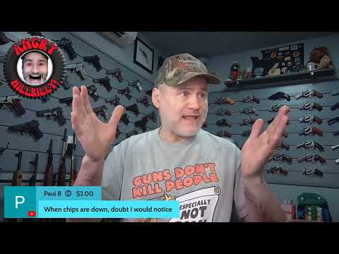 MGF Podcast - 18 NOV 25