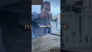 Download lagu ngopi core🤣😂 #shorts #core #lucu #funny #memes mp3