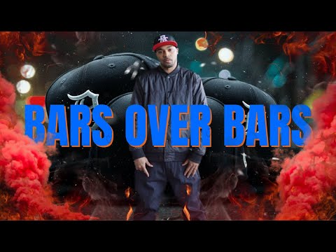 Ty Farris x Machacha - Slave In The Night REACTION