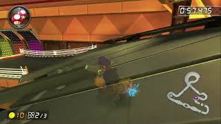 悪花ミュージックパークTA　1:52.961