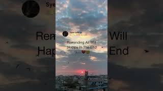 Vaadi Pulla Vaadi Lofi Remix | Meesaya Murukku | #shorts #tamil #love