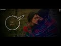 Tu Hi Haqeeqat Flute Instrumental Ringtone By Ringtone World Download Link In Description
